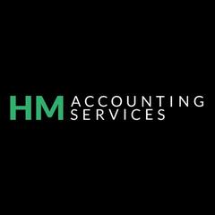 HM Accounting Services LLC