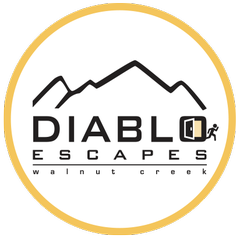 Diablo Escapes