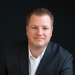  by Local Bank  Mortgage  Andrew Yoerger