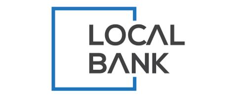  by Local Bank  Mortgage  Andrew Yoerger
