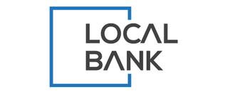 Local Bank  Mortgage  Andrew Yoerger