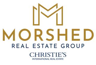Moreshed Property Group - Cassandra Clemons