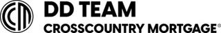 CrossCountry Mortgage LLC - Emma Johnson