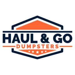 Haul & Go Dumpsters