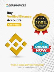 Buy%20Verified%20Binance%20Accounts_medium.jpeg
