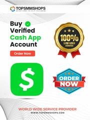 Buy%20Verified%20Cash%20App%20Accounts_medium.jpeg
