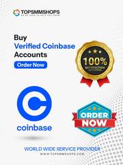 Buy%20Verified%20Coinbase%20Accounts_medium.jpeg