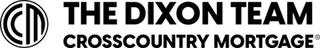 CrossCountry Mortgage LLC - Daniel Dixon