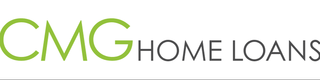 CMG Home Loans - Jason Luey Lewis