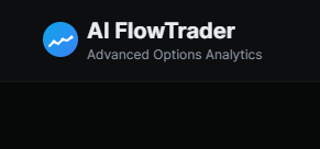  by AI trading signals