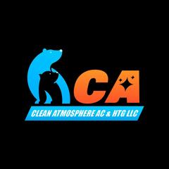 Clean Atmosphere AC & HTG LLC