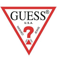 GUESS Factory