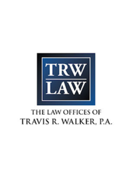 The Law Offices of Travis R. Walker, P.A.