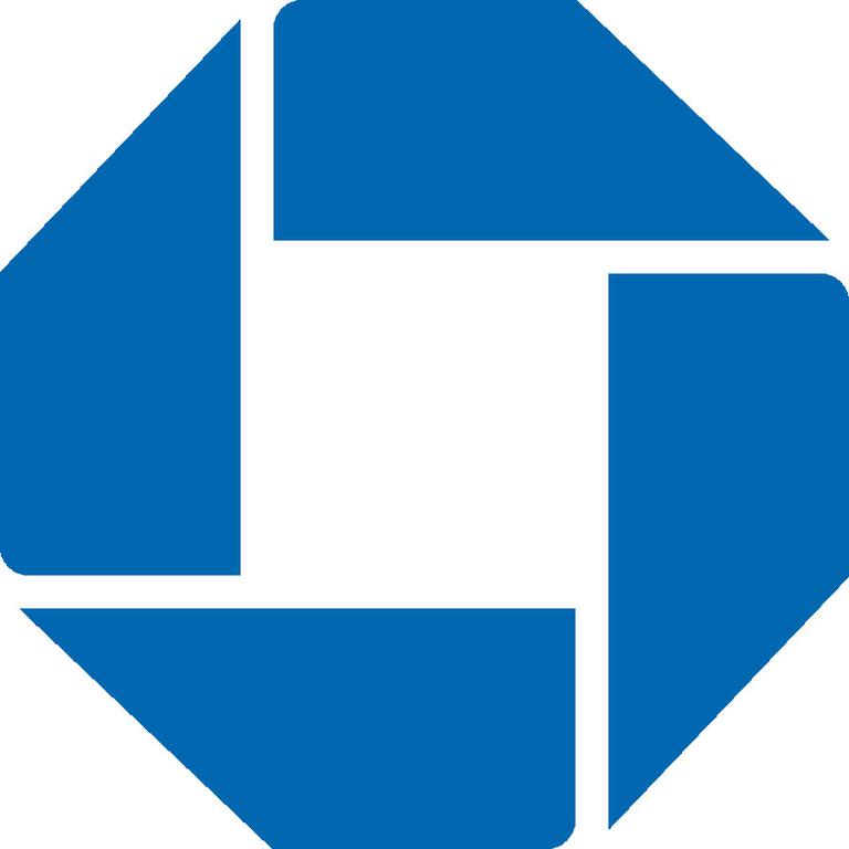  by Chase Home Lending