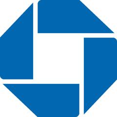 Chase Home Lending