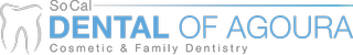 SoCal Dental of Agoura