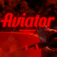Aviator Game