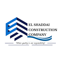 El Shaddai Construction Company