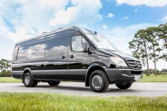  by Price 4 Charter Buses & Limos Jacksonville