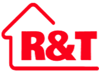 RT Roofing and Remodeling