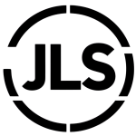  by Just Legal Solutions