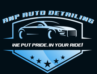 ANP Auto Detailing