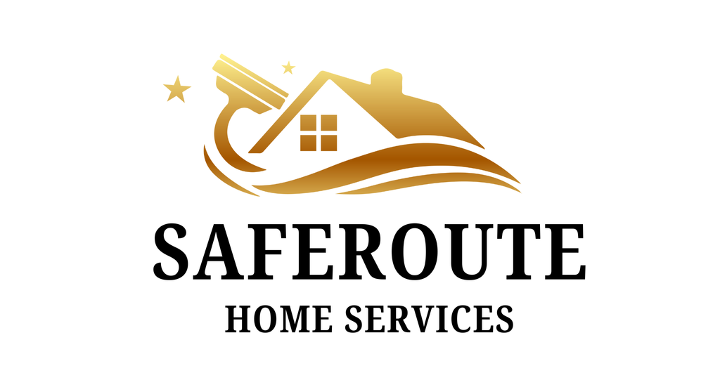  by SafeRoute Flooring