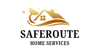SafeRoute Flooring