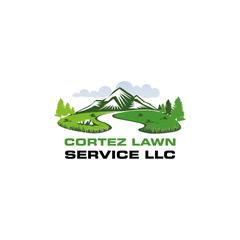Cortez Lawn Service LLC