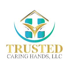 Trusted Caring Hands LLC