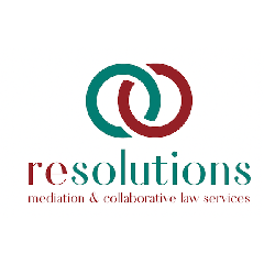 ReSolutions Mediation & Collaborative Services