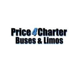 Price 4 Charter Buses and Limos Tallahassee