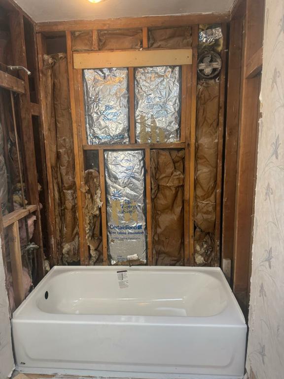  by Keeper Home Improvement LLC