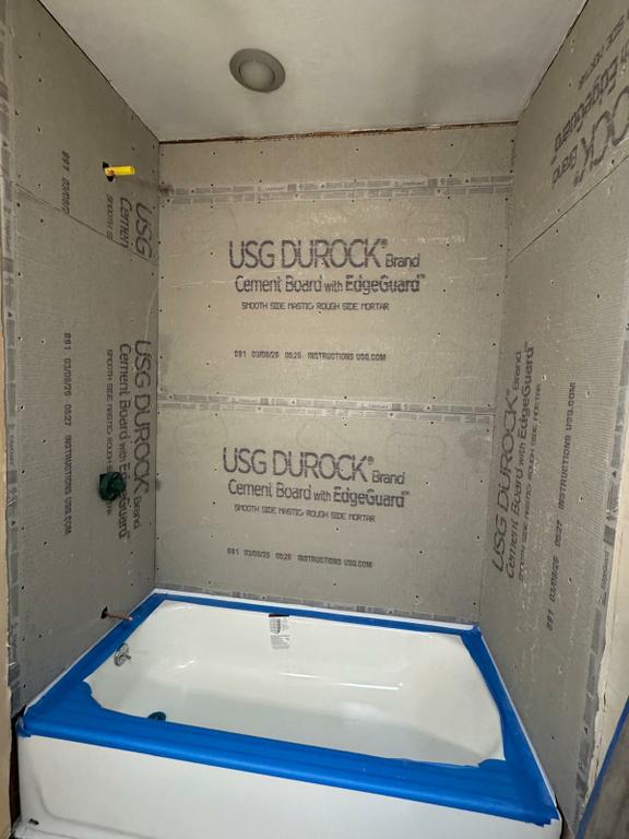  by Keeper Home Improvement LLC