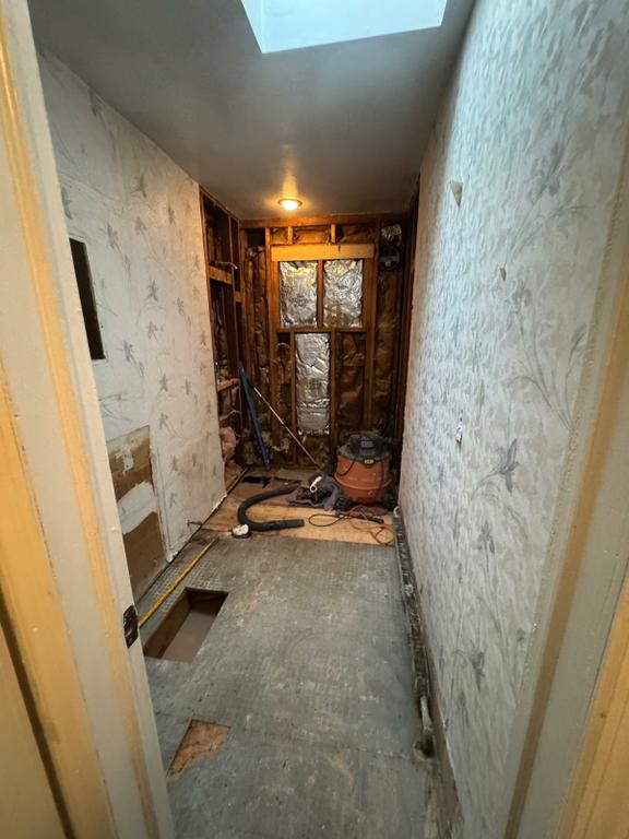  by Keeper Home Improvement LLC