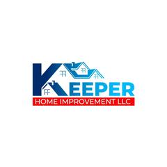 Keeper Home Improvement LLC