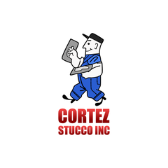 Cortez Stucco Inc