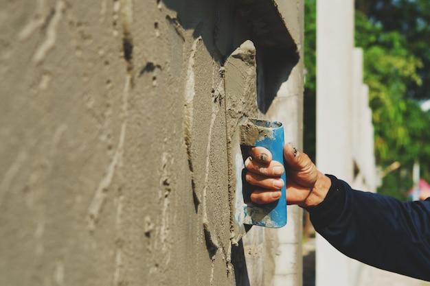  by Cortez Stucco Inc