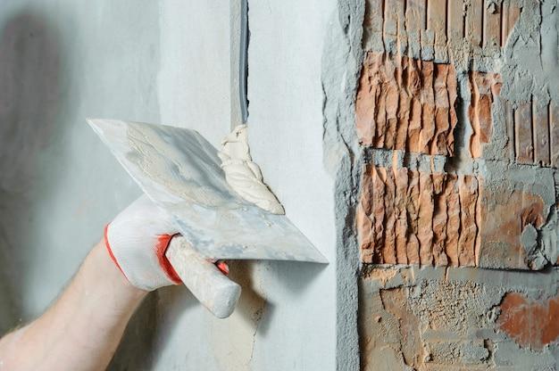  by Cortez Stucco Inc