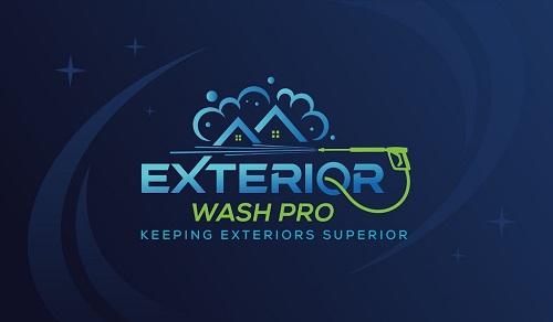  by Exterior Wash Pro