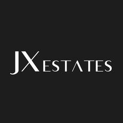 Jxestates