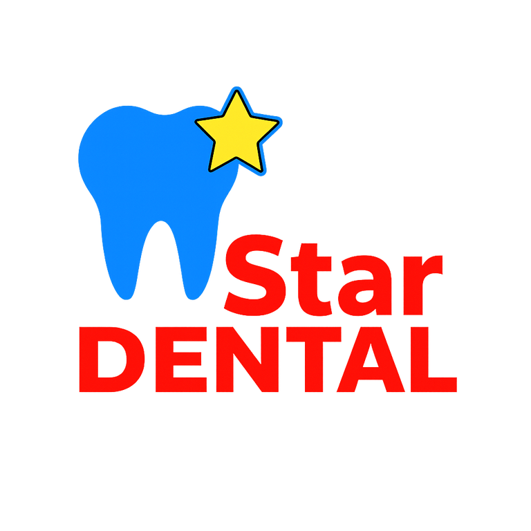  by Star Dental