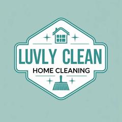 Luvly Clean LLC