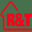 R T Roofing and Remodeling