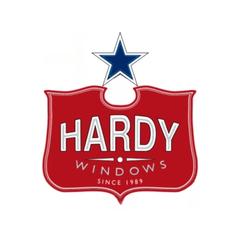 Hardy Windows of Texas