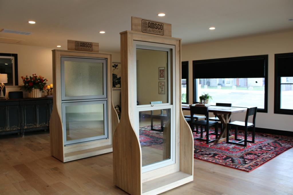  by Hardy Windows of Texas