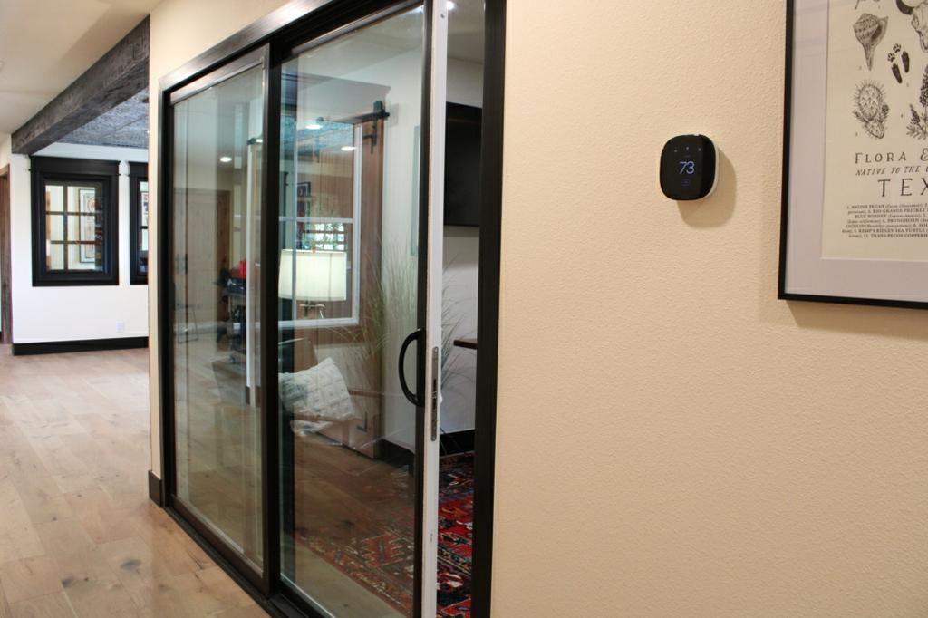  by Hardy Windows of Texas