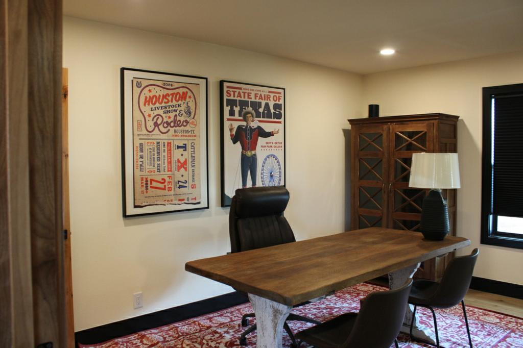  by Hardy Windows of Texas