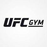 UFC GYM Alhambra
