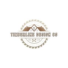 Timberline Designs Co